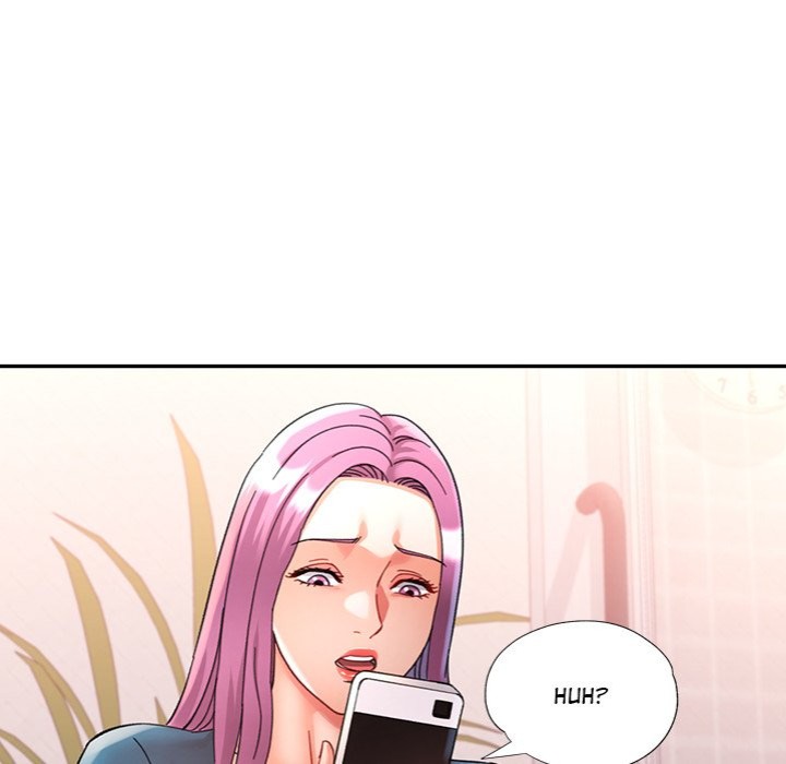 In Her Place Chapter 94 Page 138