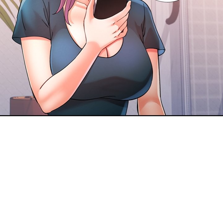 In Her Place Chapter 94 Page 139