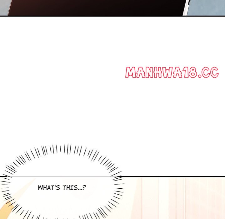 In Her Place Chapter 94 Page 141