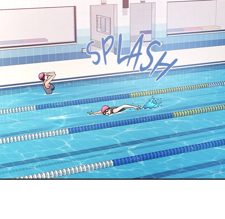 In Her Place Chapter 94 Page 15