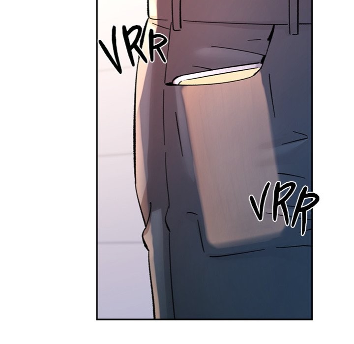 In Her Place Chapter 94 Page 25