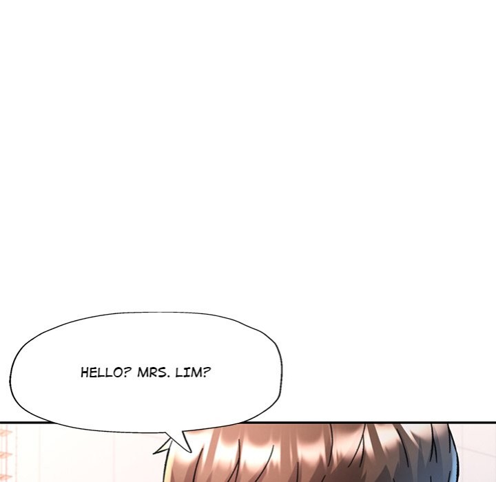In Her Place Chapter 94 Page 26