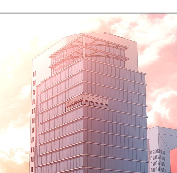 In Her Place Chapter 94 Page 37