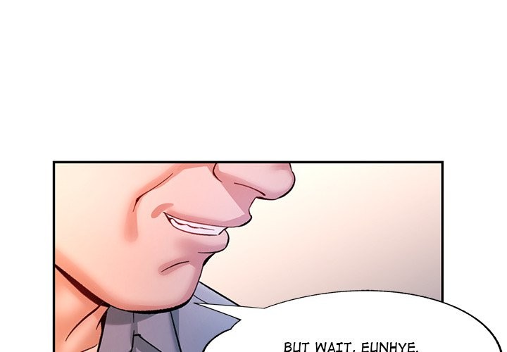 In Her Place Chapter 94 Page 4