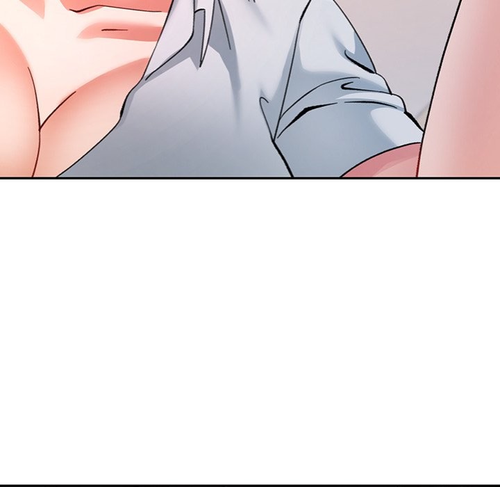 In Her Place Chapter 94 Page 42