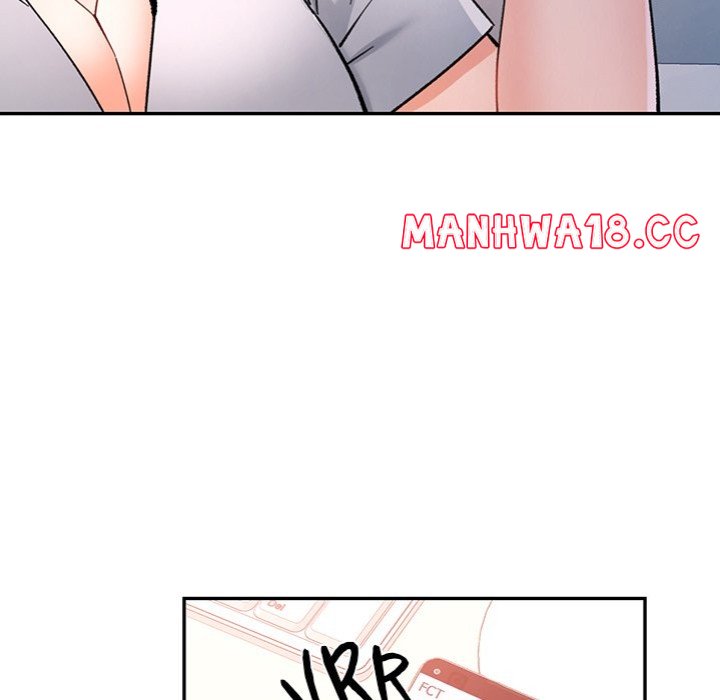 In Her Place Chapter 94 Page 45