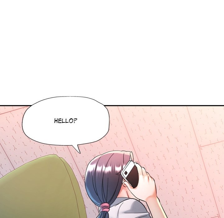 In Her Place Chapter 94 Page 47