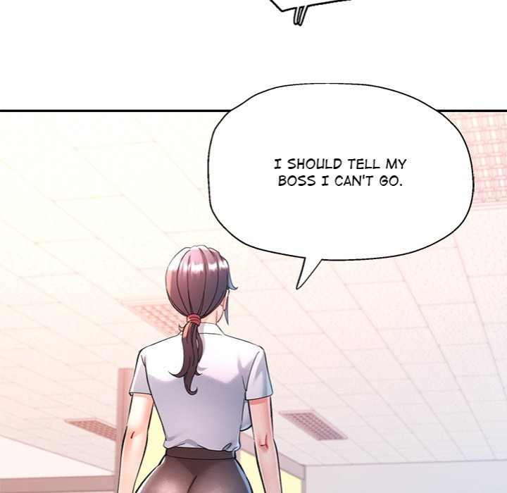 In Her Place Chapter 94 Page 52