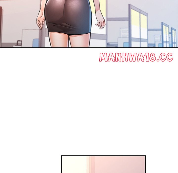 In Her Place Chapter 94 Page 53