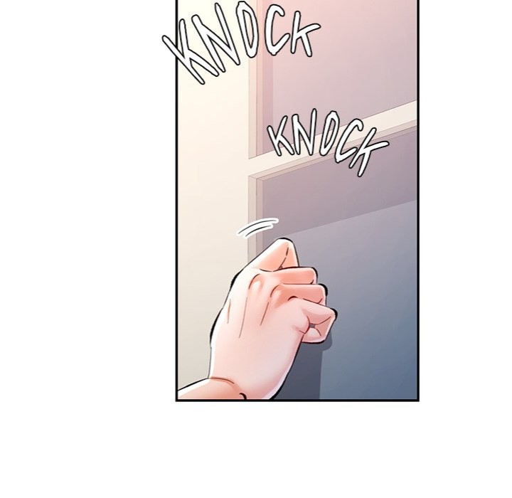 In Her Place Chapter 94 Page 54