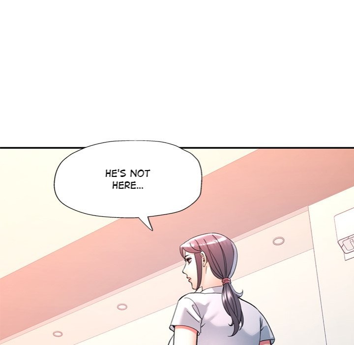 In Her Place Chapter 94 Page 55