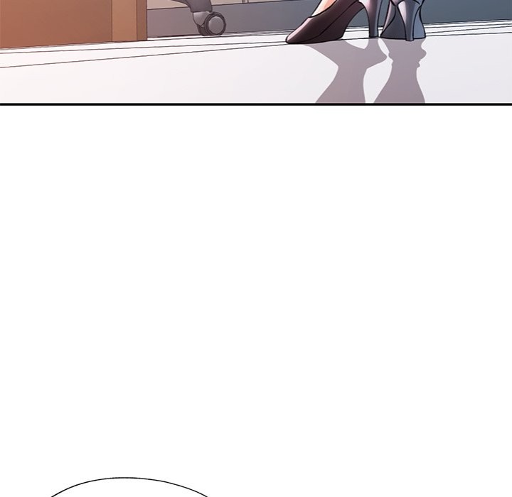 In Her Place Chapter 94 Page 57