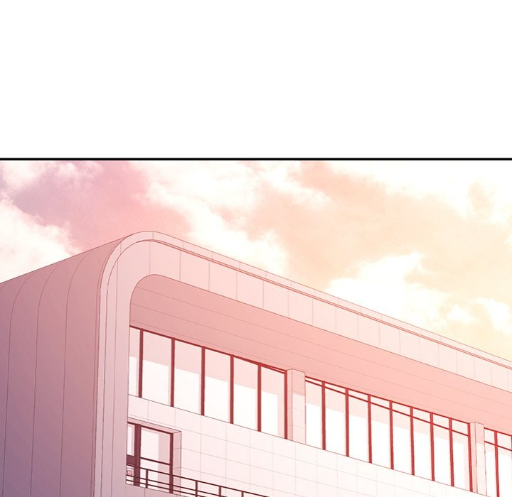 In Her Place Chapter 94 Page 62