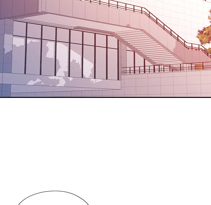 In Her Place Chapter 94 Page 63