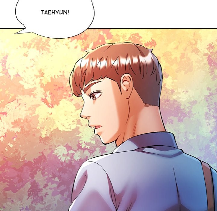 In Her Place Chapter 94 Page 64