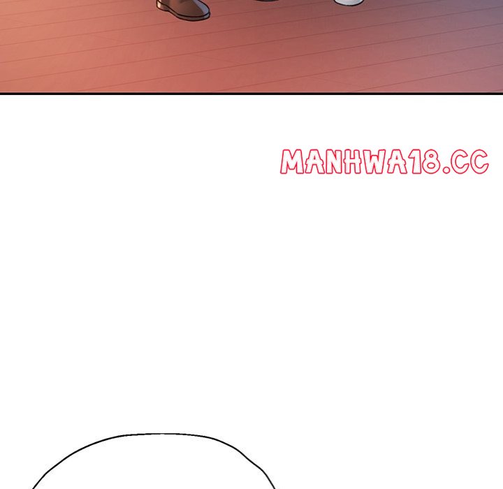 In Her Place Chapter 94 Page 67