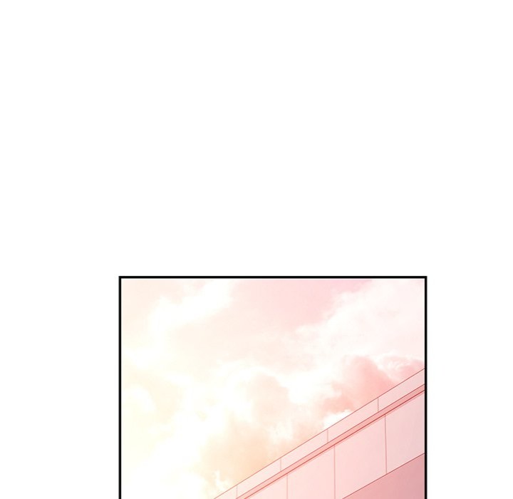 In Her Place Chapter 94 Page 71