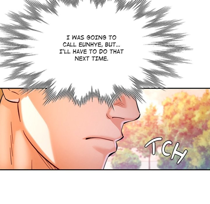In Her Place Chapter 94 Page 73