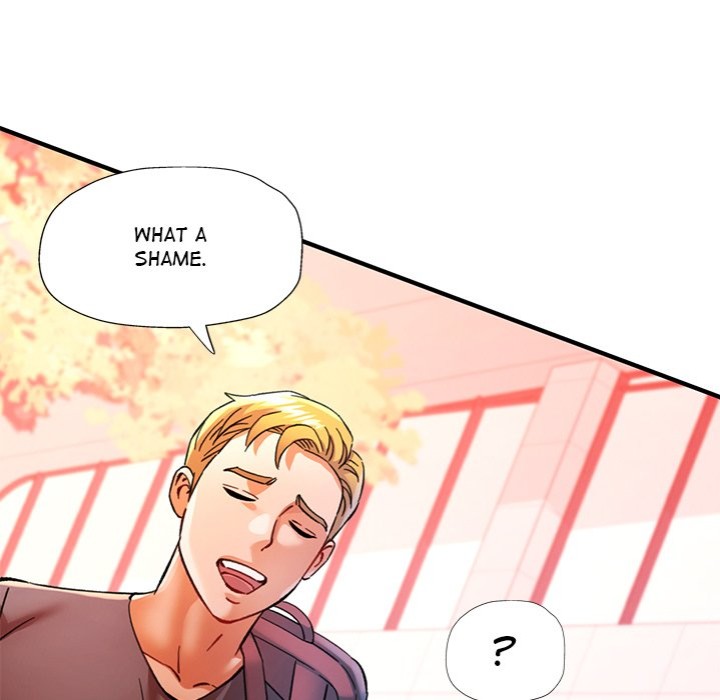In Her Place Chapter 94 Page 74