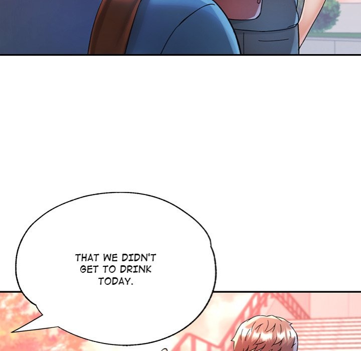 In Her Place Chapter 94 Page 78
