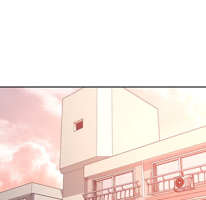 In Her Place Chapter 94 Page 81