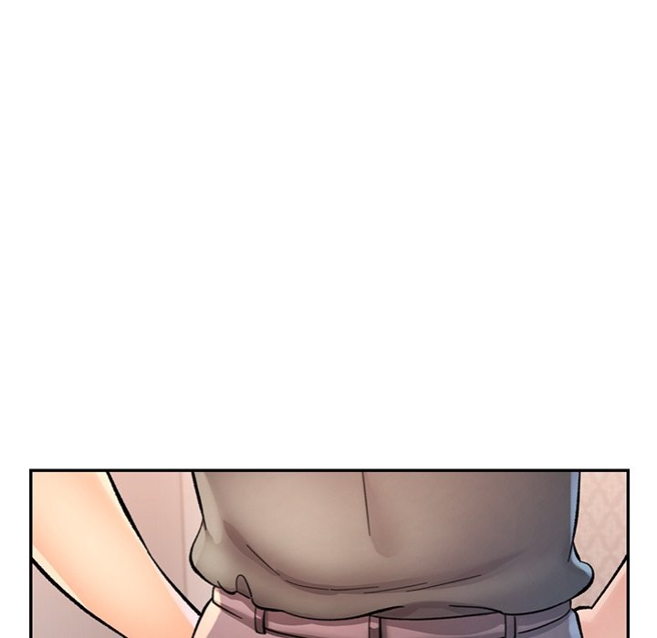 In Her Place Chapter 94 Page 85
