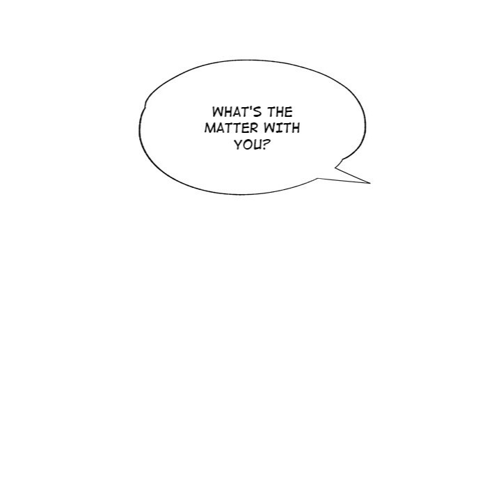 In Her Place Chapter 94 Page 94