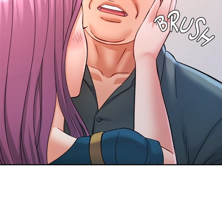 In Her Place Chapter 94 Page 99
