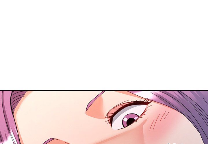 In Her Place Chapter 95 Page 1