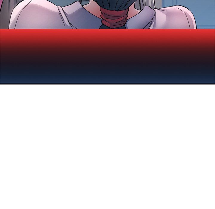 In Her Place Chapter 95 Page 102