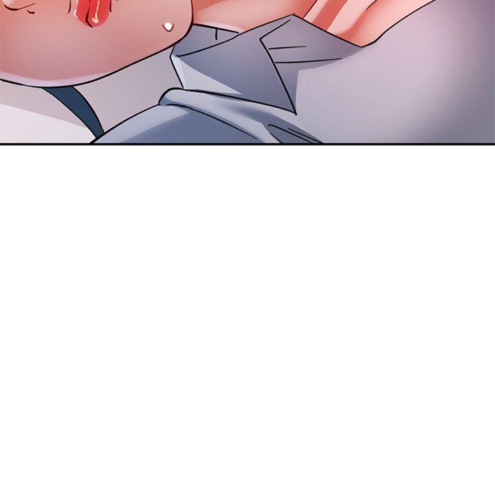 In Her Place Chapter 95 Page 116