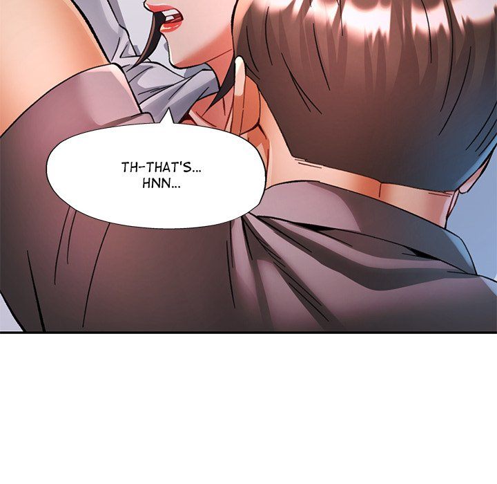 In Her Place Chapter 95 Page 118