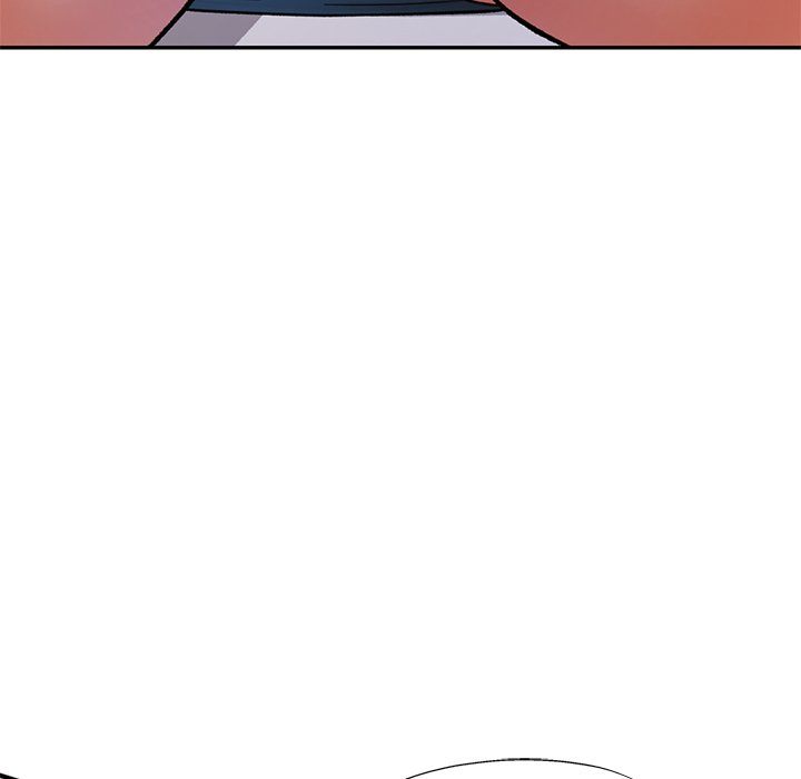 In Her Place Chapter 95 Page 125