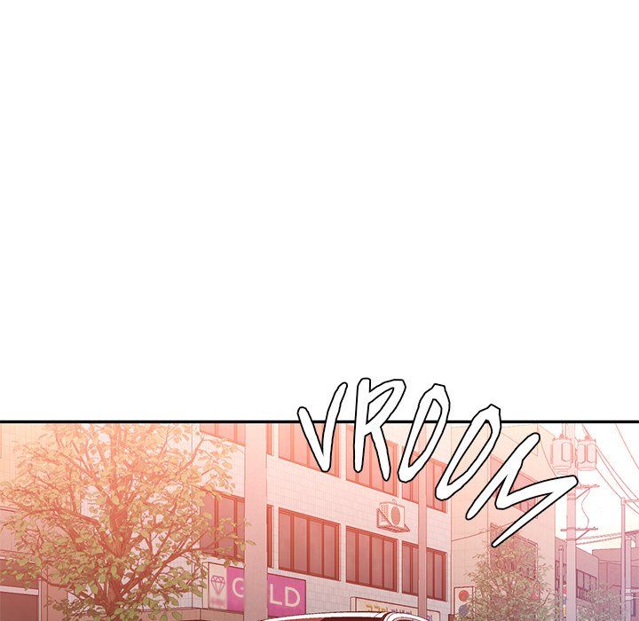 In Her Place Chapter 95 Page 13