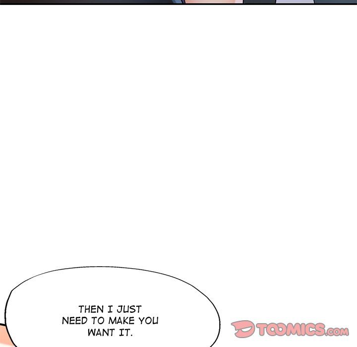 In Her Place Chapter 95 Page 135