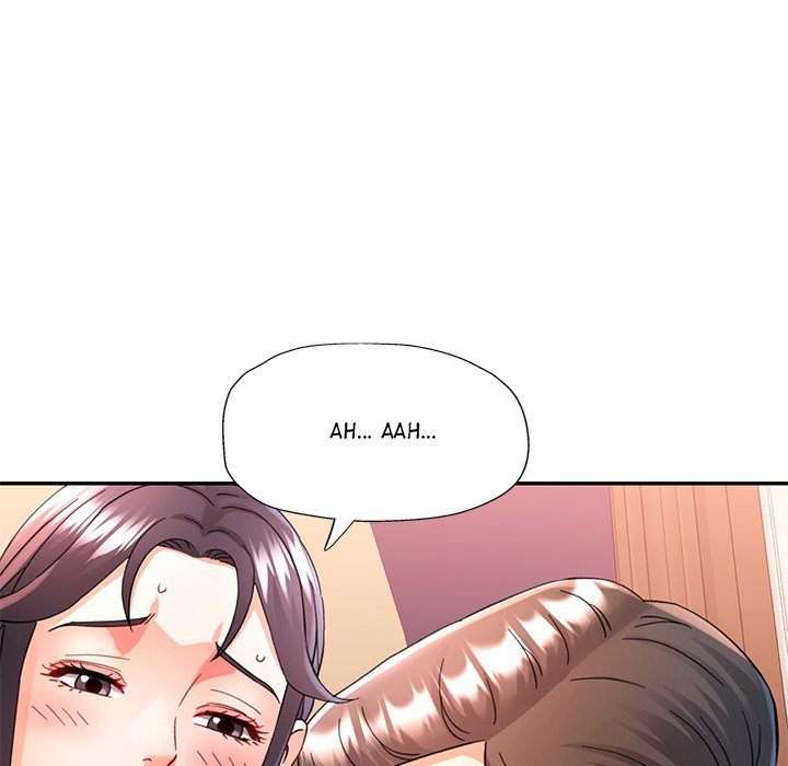 In Her Place Chapter 95 Page 140