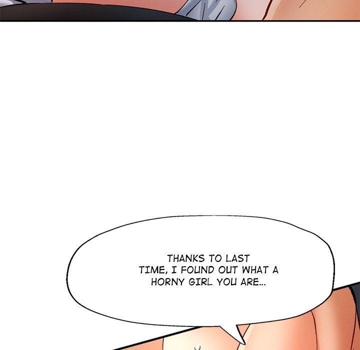 In Her Place Chapter 95 Page 142