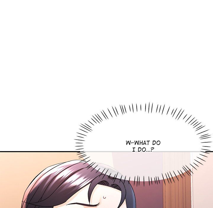 In Her Place Chapter 95 Page 145
