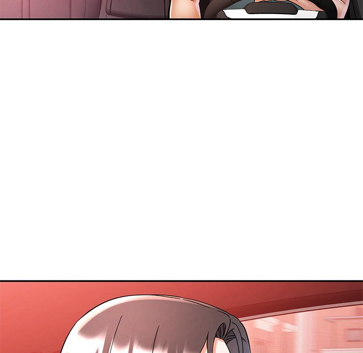 In Her Place Chapter 95 Page 16
