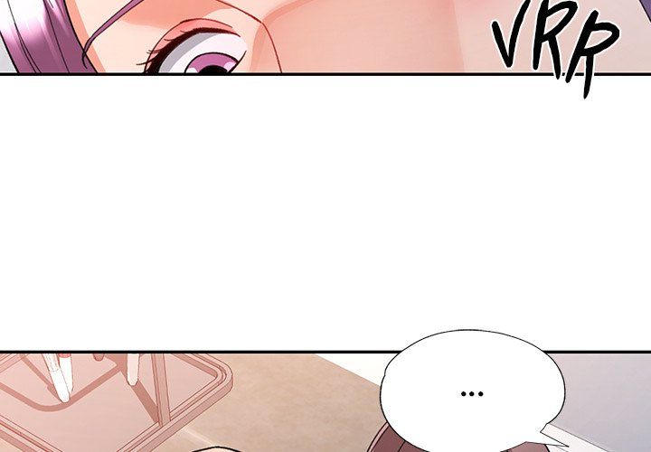 In Her Place Chapter 95 Page 2