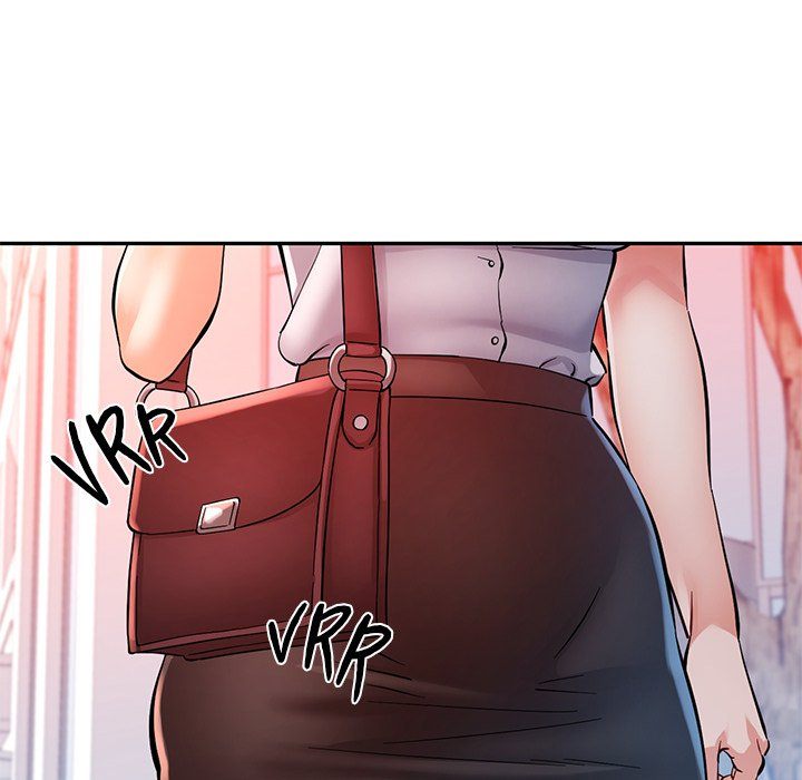 In Her Place Chapter 95 Page 23