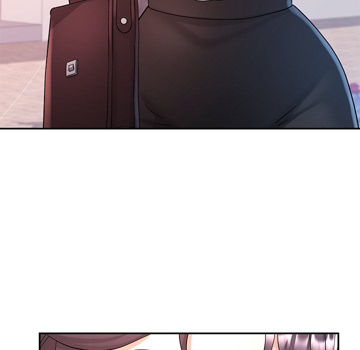 In Her Place Chapter 95 Page 28