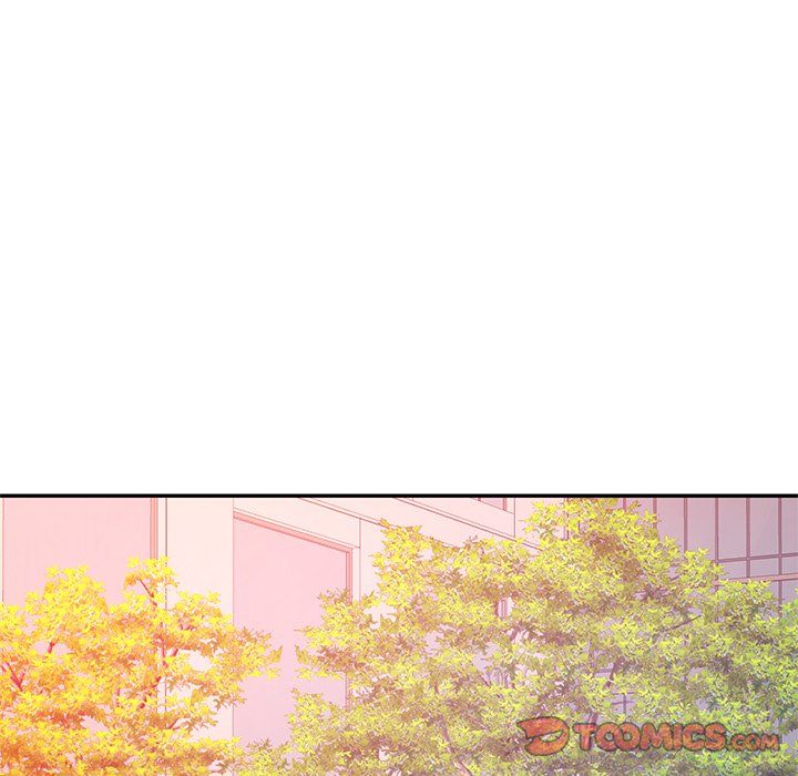 In Her Place Chapter 95 Page 33