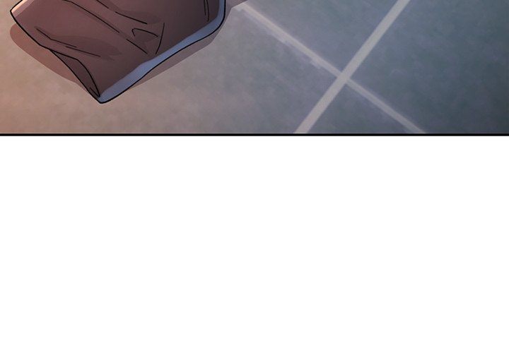 In Her Place Chapter 95 Page 4