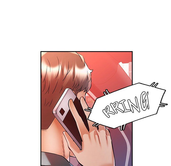 In Her Place Chapter 95 Page 47