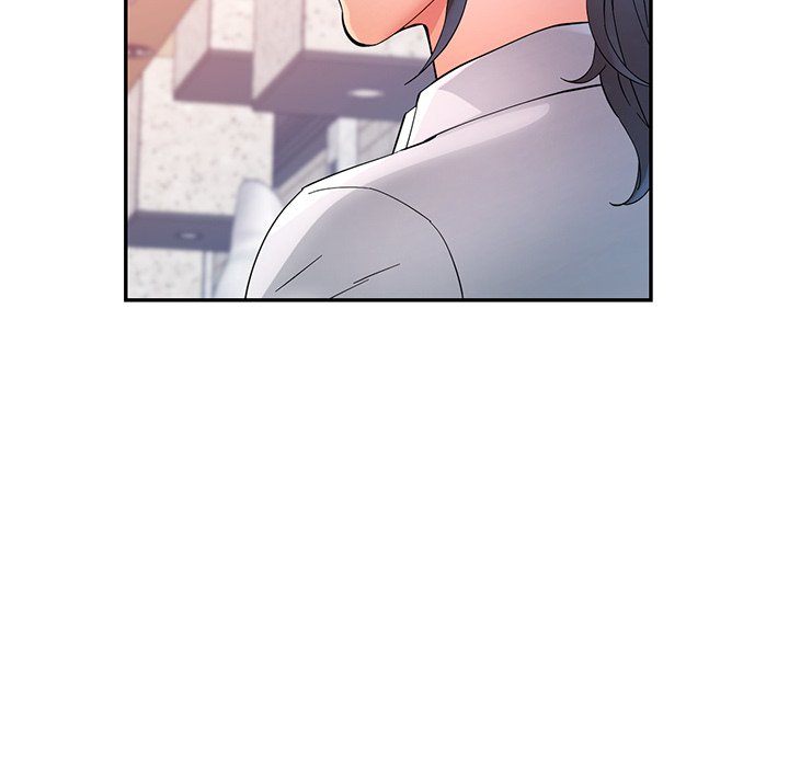 In Her Place Chapter 95 Page 58