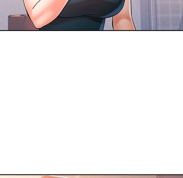 In Her Place Chapter 95 Page 6