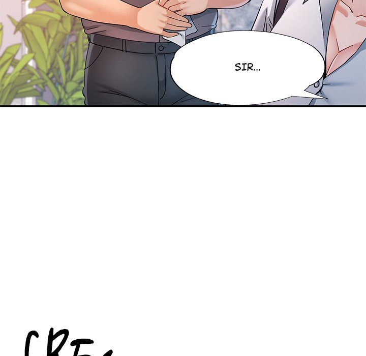 In Her Place Chapter 95 Page 60