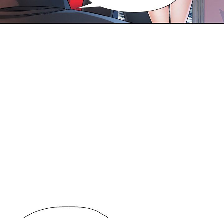 In Her Place Chapter 95 Page 64