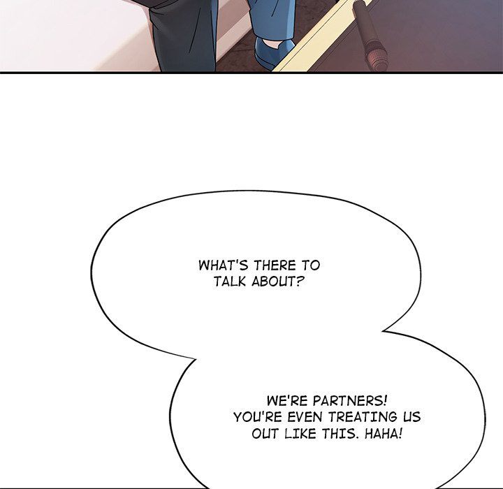 In Her Place Chapter 95 Page 66